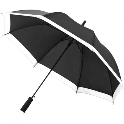 Kris 23'' automatic umbrella