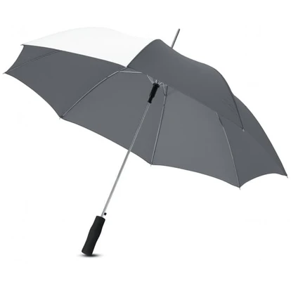 Tonya 23'' automatic umbrella