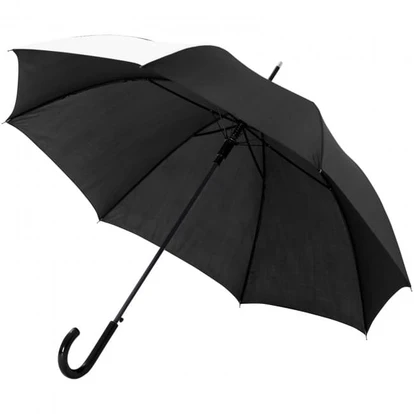 Lucy 23'' automatic umbrella