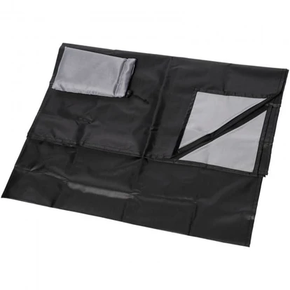 Perry picnic mat