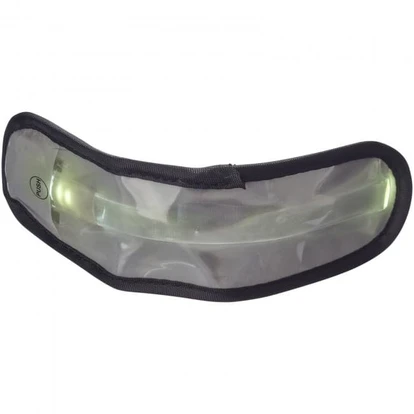 Olymp LED arm band
