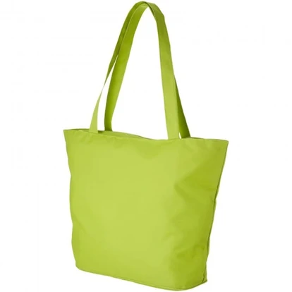 Panama Tote Bag