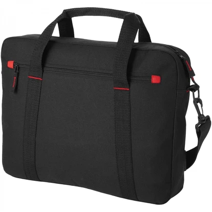 Vancouver 15.4" Laptop Bag 6L
