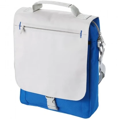 Philadelphia conference bag