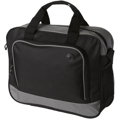 Barracuda conference bag