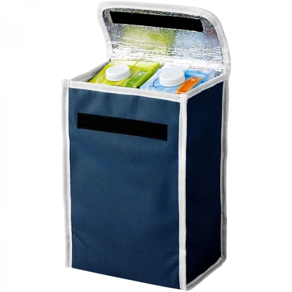 Uppsala cooler lunch bag