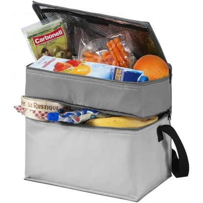 Trias cooler bag