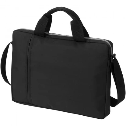 Tulsa 14'' laptop conference bag