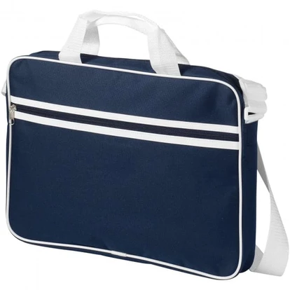 Knoxville 15.6'' laptop conference bag