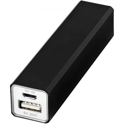 Volt 2200mAh Power Bank