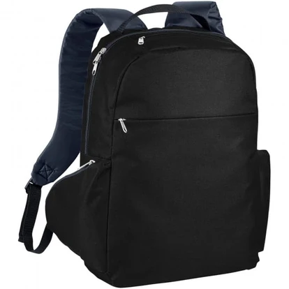 Slim 15" Laptop Backpack 15L