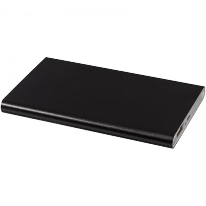 Pep 4000mAh Power Bank