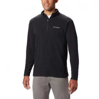 Men's Klamath Range II Half Zip