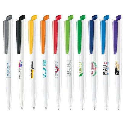 Pencils, sharpener and eraser