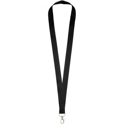 Impey Lanyard With Convenient Hook