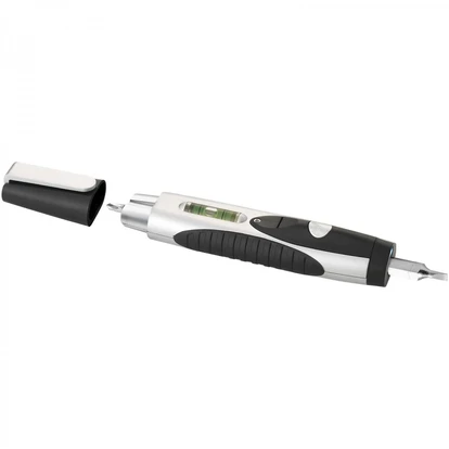 Engineer 6-Function Multi-tool