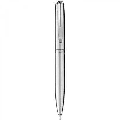 Mini compact ballpoint pen