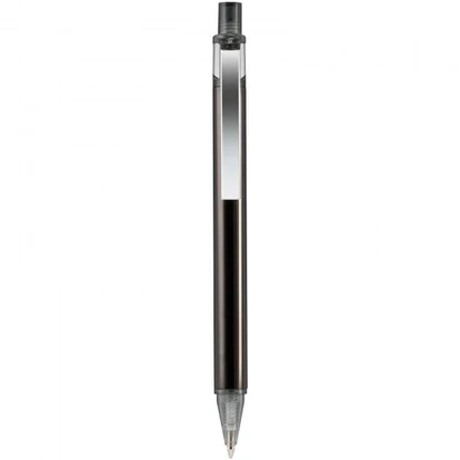 Moville ballpoint pen
