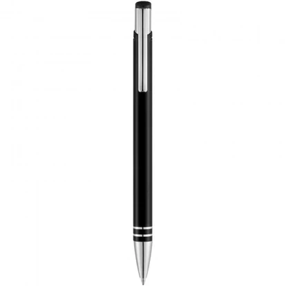 Hawk ballpoint pen