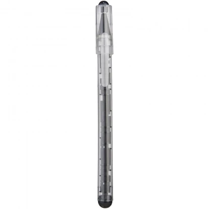 Puzzle pen