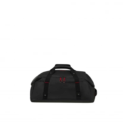 Ecodiver Bag S