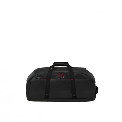 Ecodiver Bag M