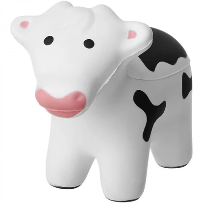 Attis Cow Stress Reliever