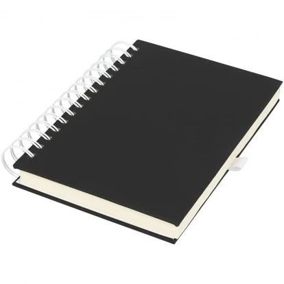 Wiro journal