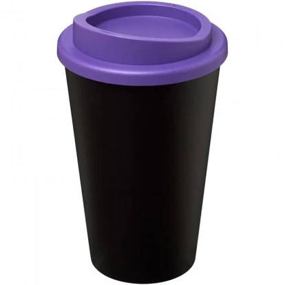 Americano 350ml Insulated Tumbler
