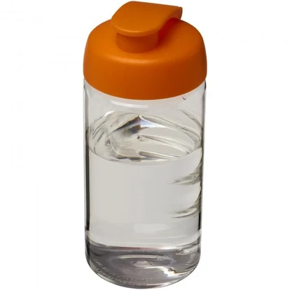 H2O Active Bop 500ml Flip Lid Sport Bottle