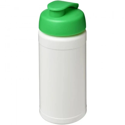 Baseline Plus 500ml Flip Lid Sport Bottle