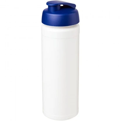 Baseline Plus Grip 750ml Flip Lid Sport Bottle 