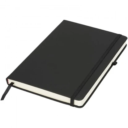 Rivista Medium Notebook