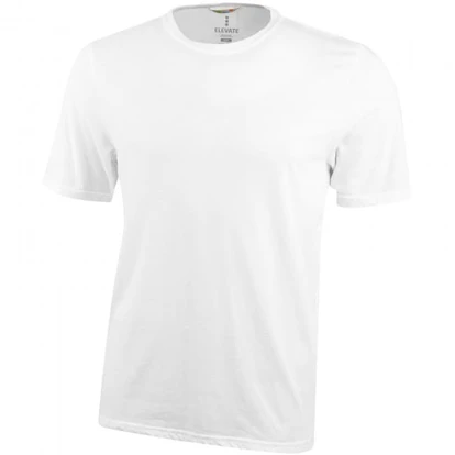 Sarek short sleeve men's t-shirt