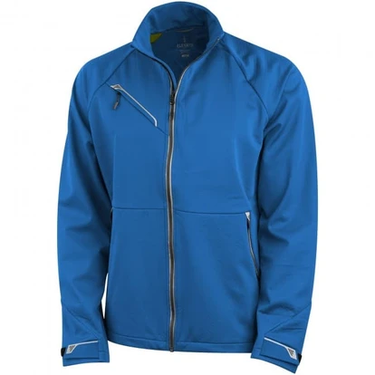 Kaputar softshell jacket