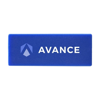 Block-It Webcam Cover