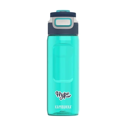 Kambukka® Elton 750 ml drinking bottle