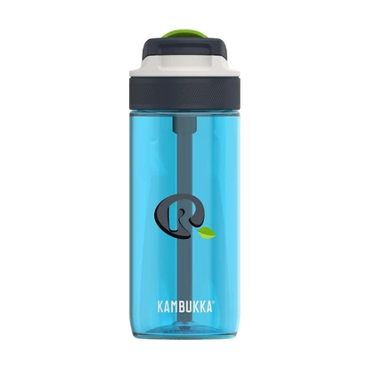 Kambukka® Lagoon 500 ml drinking bottle