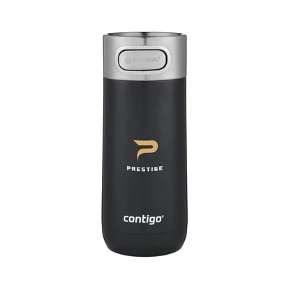 Contigo® Luxe AUTOSEAL® thermo cup
