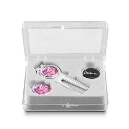 Monte Rei Gift Box