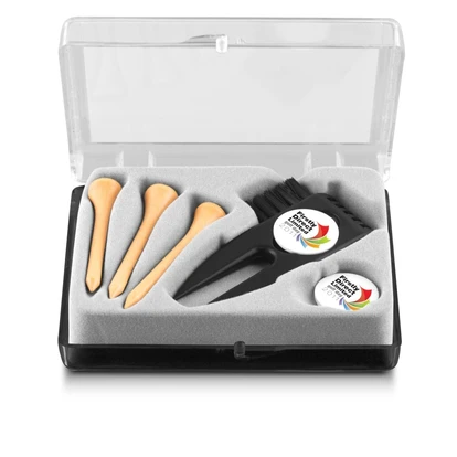 Sevilla Gift Box