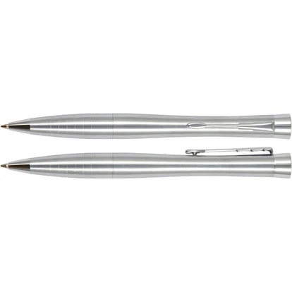 Metro Ball Pen