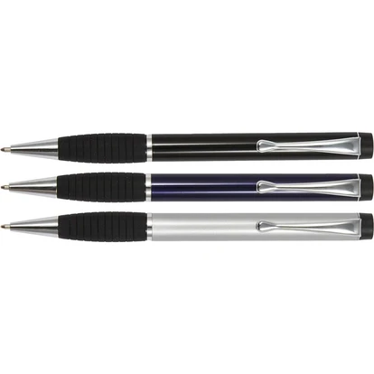 Warwick Ball Pen