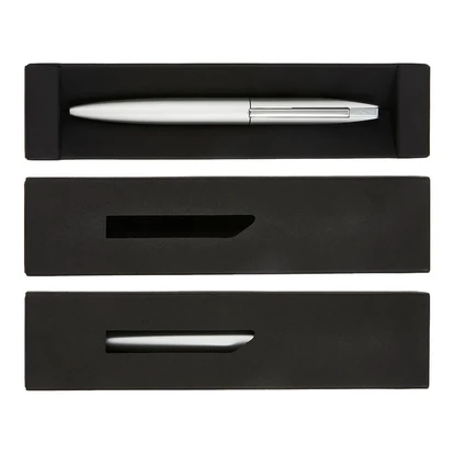 Die Cut Single Pen Presentation Gift Box