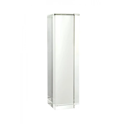 Optical Crystal Slab Award