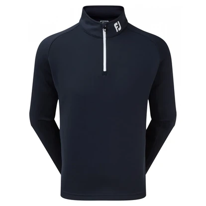 Footjoy Gent's Chill-Out Golf Pullover