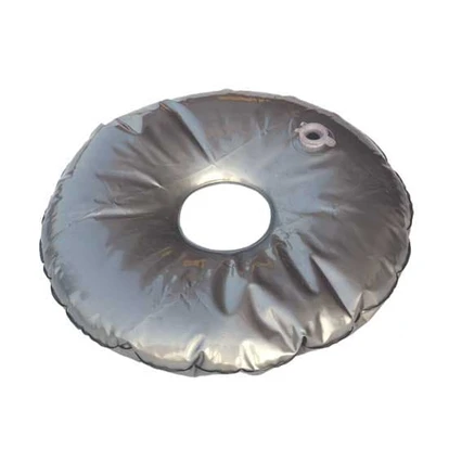 Water Bag To Be Used With Code Bas1002