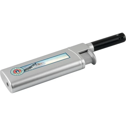 Elfin Electronic Candle Lighter