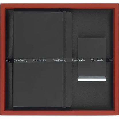 Pierre Cardin Exclusive Gift Set IV