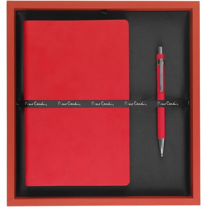 Pierre Cardin Fashion Gift Set I